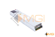 Load image into Gallery viewer, PWS-1K21P-1R SUPERMICRO 1200W REDUNDANT POWER SUPPLY REAR VIEW