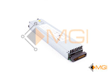 Load image into Gallery viewer, UX459 DELL POWEREDGE 1950 670W POWER SUPPLY REAR VIEW