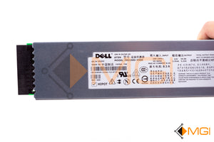 UX459 DELL POWEREDGE 1950 670W POWER SUPPLY DETAIL VIEW