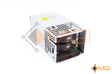 Load image into Gallery viewer, 64362-04B NETAPP 440W POWER SUPPLY UNIT REAR VIEW