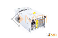 Load image into Gallery viewer, 64362-04B NETAPP 440W POWER SUPPLY UNIT FRONT VIEW