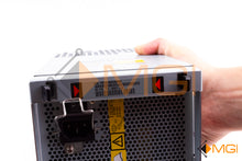 Load image into Gallery viewer, 64362-04B NETAPP 440W POWER SUPPLY UNIT DETAIL VIEW