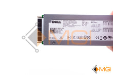 Load image into Gallery viewer, W31V2 DELL POWEREDGE M1000E 2700W C2700A POWER SUPPLY V2 DETAIL VIEW