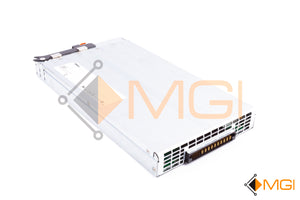WY825 DELL POWEREDGE R905 1100W POWER SUPPLY REAR VIEW
