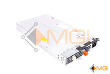 Load image into Gallery viewer, JN640 DELL POWEREDGE R905 1100W POWER SUPPLY FRONT VIEW 