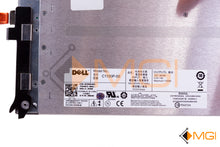 Load image into Gallery viewer, JN640 DELL POWEREDGE R905 1100W POWER SUPPLY DETAIL VIEW