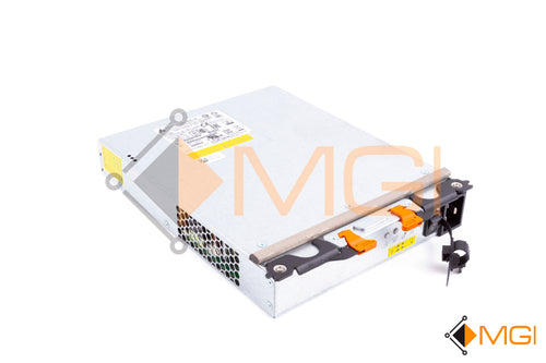 D7RNC DELL 1755W SWITCHING POWER SUPPLY- MD3260/MD3660 FRONT VIEW