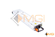 Load image into Gallery viewer, HY105 DELL POWEREDGE 1950 670W POWER SUPPLY FRONT VIEW 