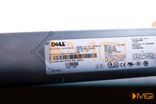 Load image into Gallery viewer, HY105 DELL POWEREDGE 1950 670W POWER SUPPLY DETAIL VIEW