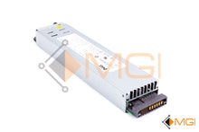 Load image into Gallery viewer, HY104 DELL POWEREDGE 670W POWER SUPPLY REAR VIEW