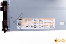 Load image into Gallery viewer, HX134 DELL R900 1570W POWER SUPPLY DETAIL VIEW