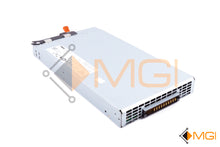Load image into Gallery viewer, M6XT9 DELL R900 1570W POWER SUPPLY REAR VIEW