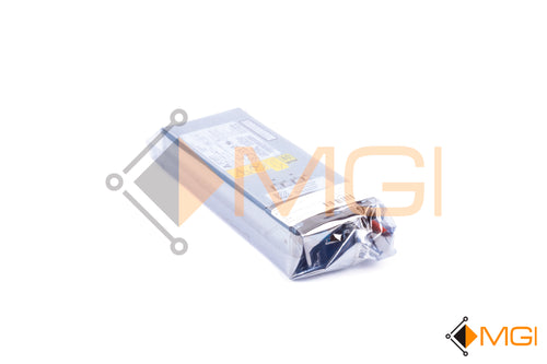 XN7P4 DELL 460W HOT SWAP POWER SUPPLY N4032F FRONT VIEW