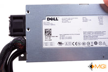 Load image into Gallery viewer, V38RM DELL POWER SUPPLY 250W NON HOT PLUG FOR DELL POWEREDGE R210 DETAIL VIEW