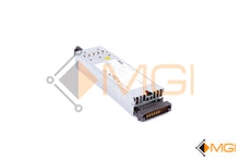 Load image into Gallery viewer, FJVYV DELL POWEREDGE R610 717W POWER SUPPLY REAR VIEW