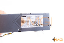 Load image into Gallery viewer, VXKPH DELL OPTIPLEX 3040 5040 DESKTOP POWER SUPPLY 240W DETAIL VIEW