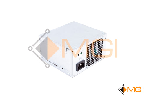 NFX6T DELL OPTIPLEX 7020 9020 MT 290W POWER SUPPLY FRONT VIEW 