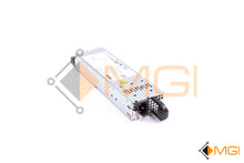 Load image into Gallery viewer, RCXD0 DELL 717W POWER SUPPLY FOR POWEREDGE R610 FRONT VIEW 