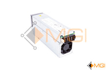 Load image into Gallery viewer, C8763 DELL 2360W POWER SUPPLY FOR POWEREDGE M1000E REAR VIEW