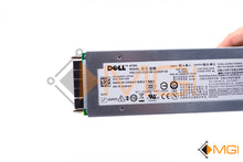 Load image into Gallery viewer, C8763 DELL 2360W POWER SUPPLY FOR POWEREDGE M1000E DETAIL VIEW