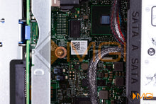 Load image into Gallery viewer, RJDT2 DELL POWEREDGE FM120X4 BLADE SERVER DETAIL VIEW VARIATION