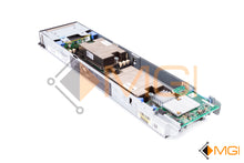 Load image into Gallery viewer, DELL POWEREDGE FC420 CTO REAR VIEW