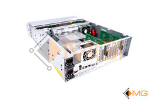 Load image into Gallery viewer, SYS-6037R-TXRF SUPERMICRO SUPER SERVER REAR VIEW