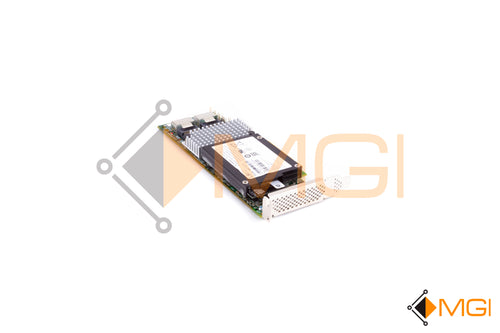 L3-25239-15C SUPERMICRO RAID CONTROLLER FRONT VIEW 