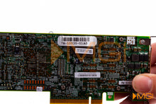 Load image into Gallery viewer, L3-25239-15C SUPERMICRO RAID CONTROLLER DETAIL VIEW