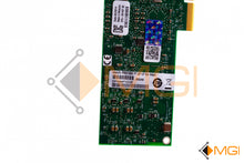 Load image into Gallery viewer, EXP19404PTG2L20 INTEL PCI-E 4 PORT 1GB NIC (PRO/1000PT) DETAIL VIEW