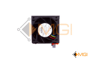 KH0P6 DELL POWEREDGE R730 / R730XD 12V FAN ASSY FRONT VIEW 