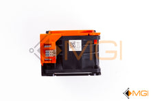 Load image into Gallery viewer, KH0P6 DELL POWEREDGE R730 / R730XD 12V FAN ASSY DETAIL VIEW