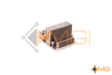 Load image into Gallery viewer, X0F9P DELL PRECISION R7610 WORKSTATION HEATSINK FRONT VIEW