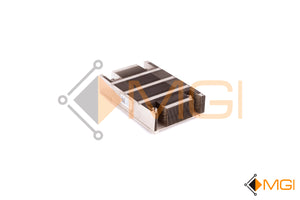 YYH68 DELL CPU HEATSINK FOR POWEREDGE R730 R730XD FRONT VIEW 