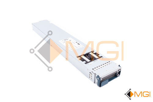 341-0441-01 POWER SUPPLY UCSB 5108 2500WATT FRONT VIEW 