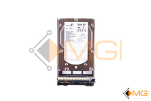 Load image into Gallery viewer, 9FM066-009 SEAGATE ST3450857SS 450GB SAS 3.5&quot; HDD | 15000 RPM | 6 GB/S FRONT VIEW 