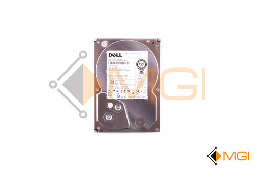 19HJ4 DELL 500GB SATA 7.2K 3GBPS ES 3.5