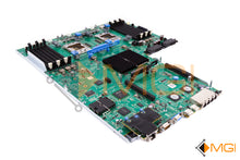 Load image into Gallery viewer, XDN97 DELL POWEREDGE R610 SYSTEM BOARD REAR VIEW
