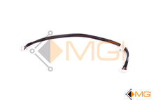 Load image into Gallery viewer, GWTK4 DELL R720/R730XD BP SIGNAL CABLE FRONT VIEW