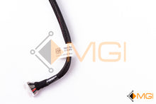 Load image into Gallery viewer, GWTK4 DELL R720/R730XD BP SIGNAL CABLE DETAIL VIEW