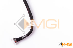GWTK4 DELL R720/R730XD BP SIGNAL CABLE DETAIL VIEW