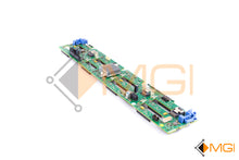 Load image into Gallery viewer, PGXHP DELL HARD DRIVE BACKPLANE 3.5 LFF 12BAY FOR R720XD FRONT VIEW