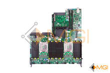 Load image into Gallery viewer, JP31P DELL PER720/R720XD SYSTEM BOARD TOP VIEW