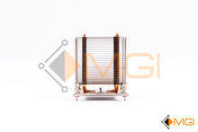 Load image into Gallery viewer, 5JXH7 DELL POWEREDGE T320/T420 HEATSINK SIDE VIEW