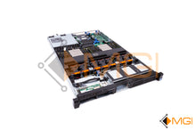 Load image into Gallery viewer, DELL POWEREDGE R620 FRONT VIEW