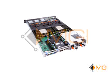 Load image into Gallery viewer, DELL POWEREDGE R620 REAR VIEW