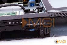 Load image into Gallery viewer, DELL POWEREDGE R620 DETAIL VIEW