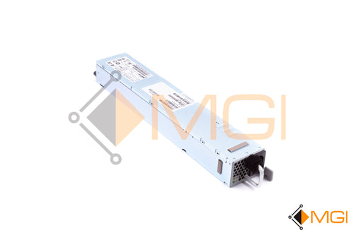 N55-PAC-750W V02 NEXUS 5500 PS 750W FRONT TO BACK AIRFLOW FRONT VIEW