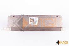 Load image into Gallery viewer, DELL R610 HEATSINK TR995 DETAIL VIEW