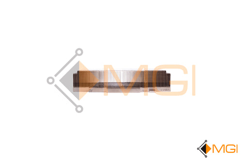 DELL R610 HEATSINK TR995 SIDE VIEW